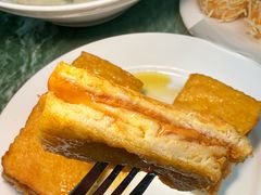 -牛记咖喱美食(十月初五日街店)