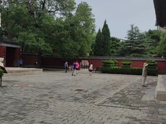 -天宁寺