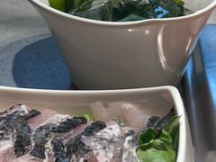 -海底捞火锅(金融街万达店)