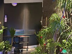 -观宴·品质赣菜(高新大道店)