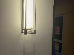-伊喜饺子·烤鸭(五道口学院路店)
