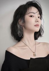 -SEBASTIAN塞巴斯汀