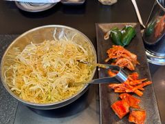 -まるみち   丸道东京烧肉(虹梅路店)