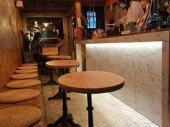 大堂-METAL HANDS(五道营店)