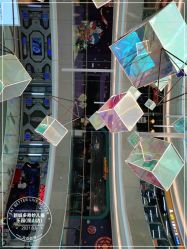 -多奇妙儿童乐园(昆山吾悦店)