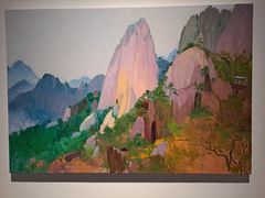 -上海油画雕塑院