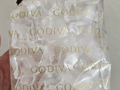 -GODIVA(万象城店)