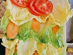 -椰小鸡·琼州糟粕醋(美兰缤纷城店)