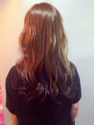 -BM SALON