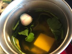 -料亭菊水楼
