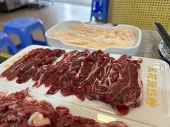 -杏花吴记牛肉火锅