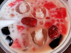 -文昌鸡饭店110号(中山路店)