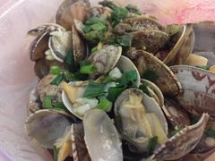 -一洲餐厅(青少年宫路店)