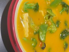 -麻六记(凤凰汇店)