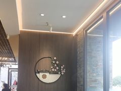 -寻牛记潮汕牛肉火锅(双喜城店)