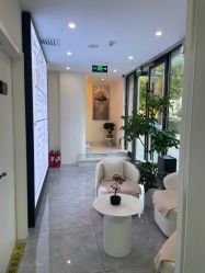 -海涛医疗美容·面部抗衰·注射美鼻