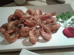 2013 0322 蝶园 (3)-蝶苑(吴江路店)