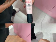 -慕睿别墅
