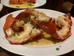 -mezza9 Macau(澳门君悦酒店)