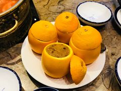 -酸喜·三度酸·贵州味