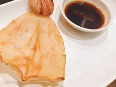 -盟重烧烤(东瓜山创始店)
