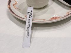 -稻香酒家(天河城店)