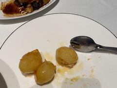 -大董(环贸iapm店)