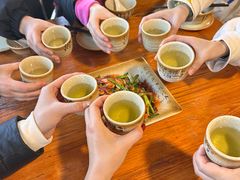 -75幢私房菜馆
