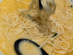 -和府捞面·大师店(上海漕宝路日月光店)