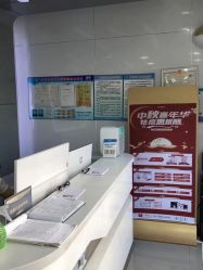 -痘博士天津·全国连锁祛痘机构