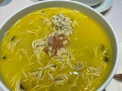 -苏帮袁Sue Cuisine(南开大悦城店)