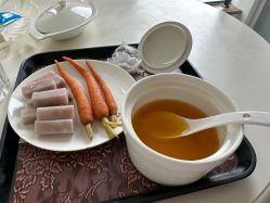 -雪绒花月子会所(祥盛店)