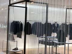 -DIOR迪奥(德基广场女装店)