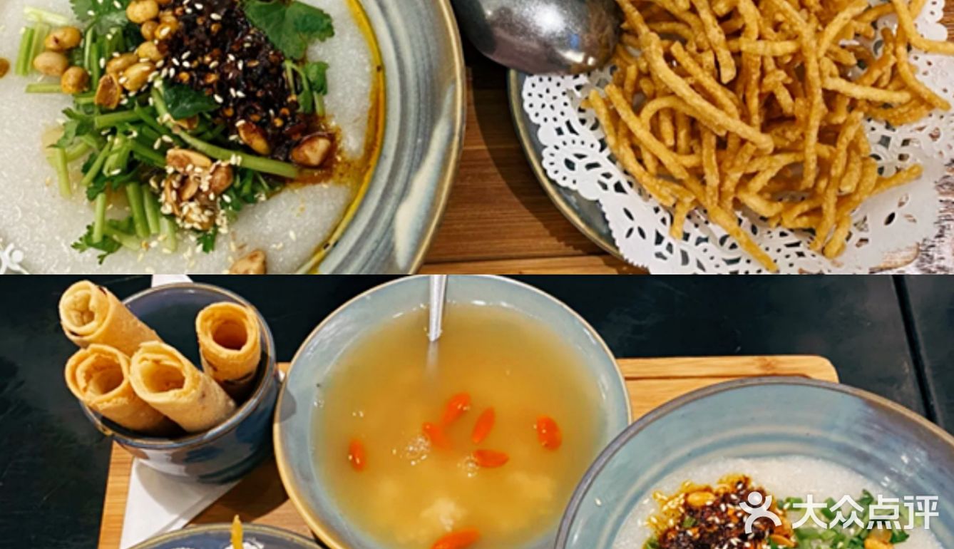 重庆｜必逛景点磁器口小吃尝鲜攻略