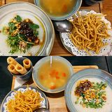 重庆｜必逛景点磁器口小吃尝鲜攻略