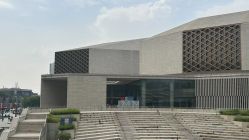 点击看大图 -HD HAIR STYLE