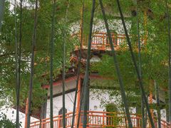 -绳金塔
