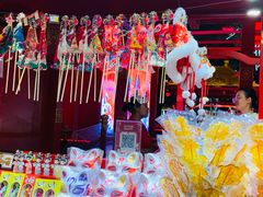 -大唐不夜城