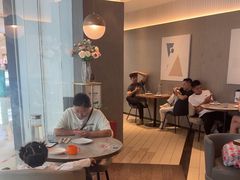 -必胜客餐厅(昆百大泰业城店)