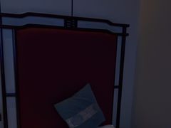 -唐宫足道·SPA·影院会馆(木渎店)