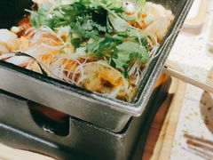 -申记串道(小北一路店)
