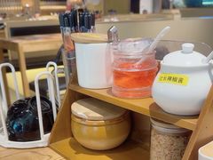 -雷门拉面·现熬骨汤(凯德来福士店)