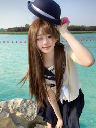 -N2CU HAIR SALON