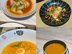 -新荣记(新源南路店)