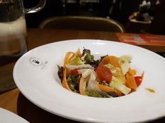 -半悦牛排(龙湖西宸天街店)