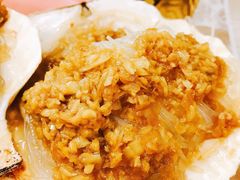 -兄弟联果木炭烤翅·50年家传鸡翅秘方