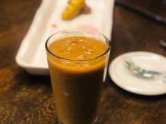 -星巴克(苏州平江万达广场店)