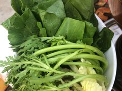 -蛙大侠香辣牛蛙火锅店(总店)
