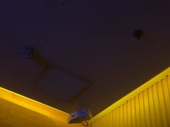 -大桶大足浴(南翔店)