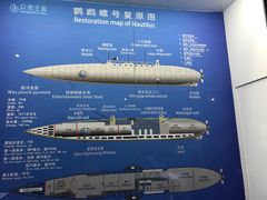 -贝壳王国博物馆